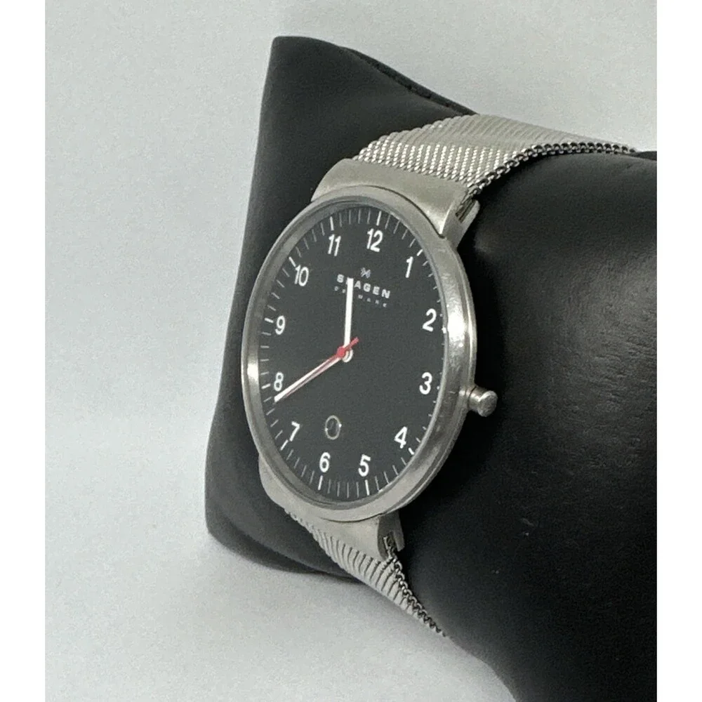 Skagen 2471408 men